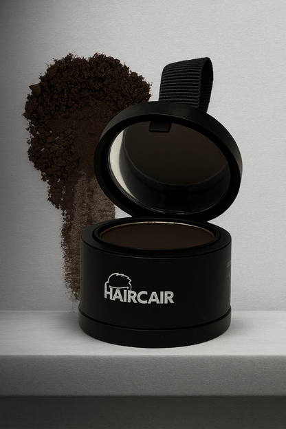 Instant Hair Filling Powder