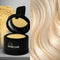 Light Sandy Blonde