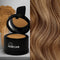 Dark Ash Blonde