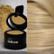 Soft Gold Blond