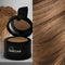 Honey Light Brown