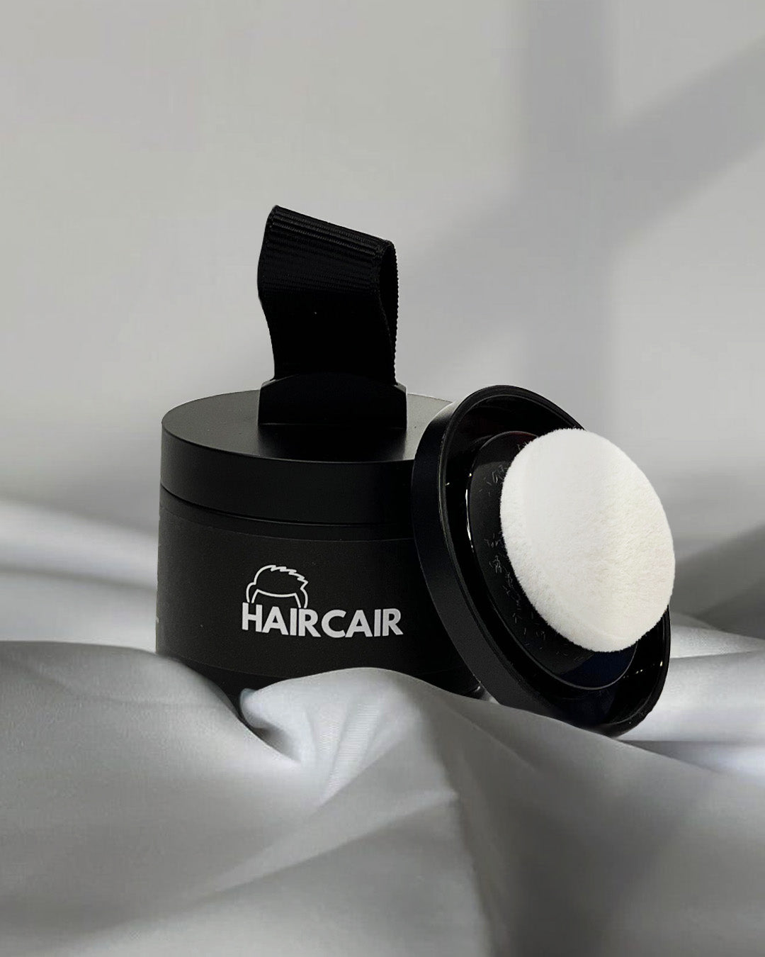 Instant Hair Filling Powder