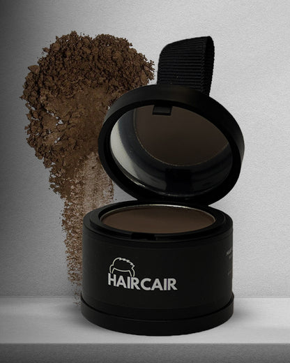 Instant Hair Filling Powder