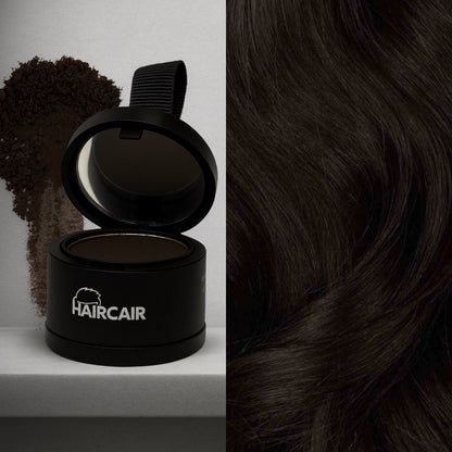 Instant Hair Filling Powder