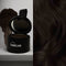 Chocolate Dark Brown