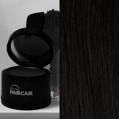 Instant Hair Filling Powder