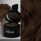 Classic Medium Brown