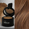 Honey Light Brown