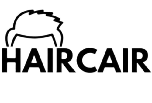 HAIRCAIR